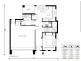 Lot 225 McWilliams Crescent, Point Cook VIC 3030