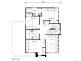 Lot 225 McWilliams Crescent, Point Cook VIC 3030