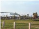 Lot 225 McWilliams Crescent, Point Cook VIC 3030