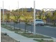 Lot 225 McWilliams Crescent, Point Cook VIC 3030