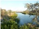 Lot 225 McWilliams Crescent, Point Cook VIC 3030