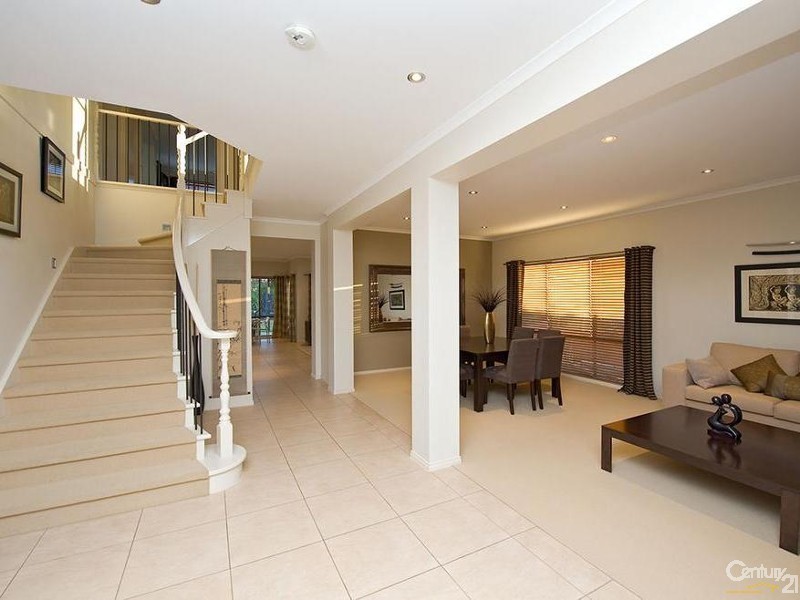 4 Violet Way, Point Cook VIC 3030