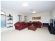 4 Violet Way, Point Cook VIC 3030