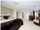 4 Violet Way, Point Cook VIC 3030