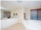 4 Violet Way, Point Cook VIC 3030