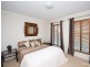 4 Violet Way, Point Cook VIC 3030
