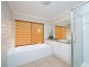 4 Violet Way, Point Cook VIC 3030