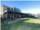 4 Violet Way, Point Cook VIC 3030
