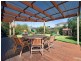 67 Yuruga Boulevard, Point Cook VIC 3030