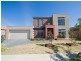 67 Yuruga Boulevard, Point Cook VIC 3030