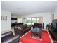 67 Yuruga Boulevard, Point Cook VIC 3030