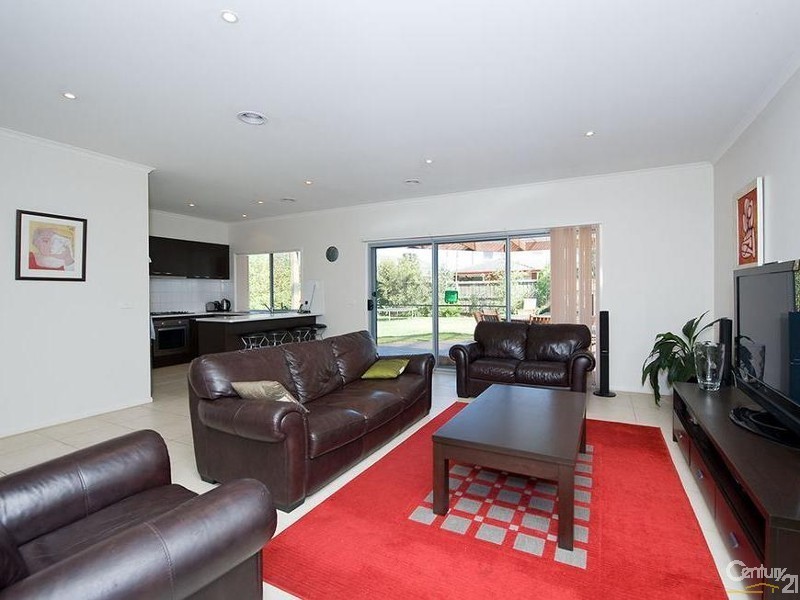 67 Yuruga Boulevard, Point Cook VIC 3030