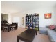 67 Yuruga Boulevard, Point Cook VIC 3030