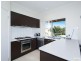 67 Yuruga Boulevard, Point Cook VIC 3030