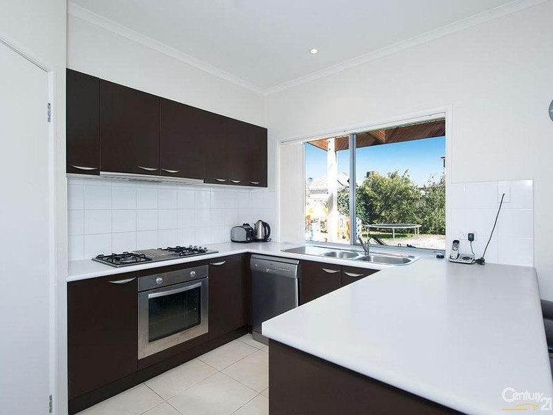 67 Yuruga Boulevard, Point Cook VIC 3030