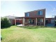 67 Yuruga Boulevard, Point Cook VIC 3030