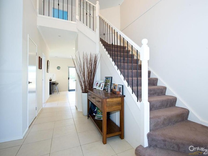 67 Yuruga Boulevard, Point Cook VIC 3030