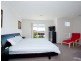 67 Yuruga Boulevard, Point Cook VIC 3030