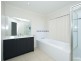 67 Yuruga Boulevard, Point Cook VIC 3030