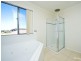 67 Yuruga Boulevard, Point Cook VIC 3030