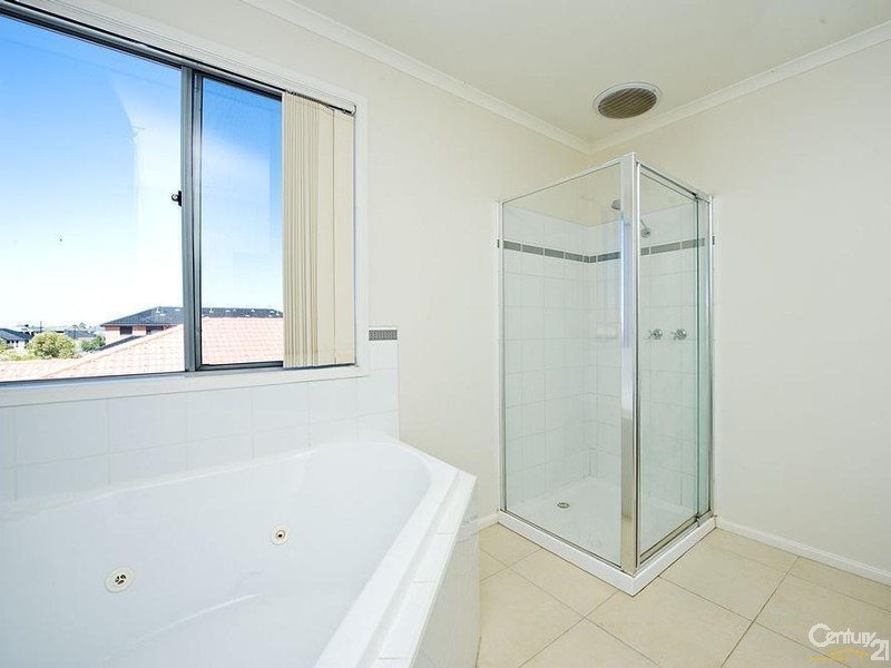 67 Yuruga Boulevard, Point Cook VIC 3030