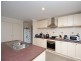 17 Coombes Court, Point Cook VIC 3030