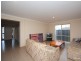 17 Coombes Court, Point Cook VIC 3030