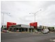 17 Coombes Court, Point Cook VIC 3030