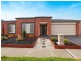 18 Wildcherry Place, Point Cook VIC 3030