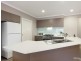 18 Wildcherry Place, Point Cook VIC 3030