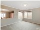 18 Wildcherry Place, Point Cook VIC 3030