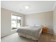 18 Wildcherry Place, Point Cook VIC 3030