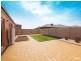 18 Wildcherry Place, Point Cook VIC 3030
