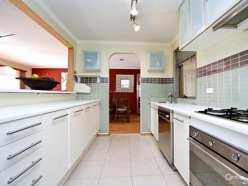 158 Shane Avenue, Seabrook VIC 3028