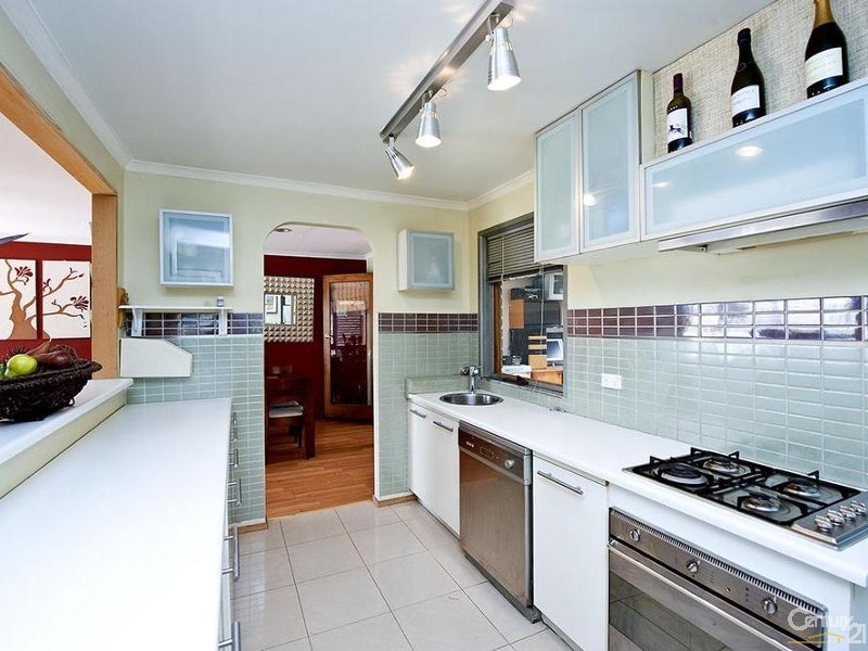 158 Shane Avenue, Seabrook VIC 3028