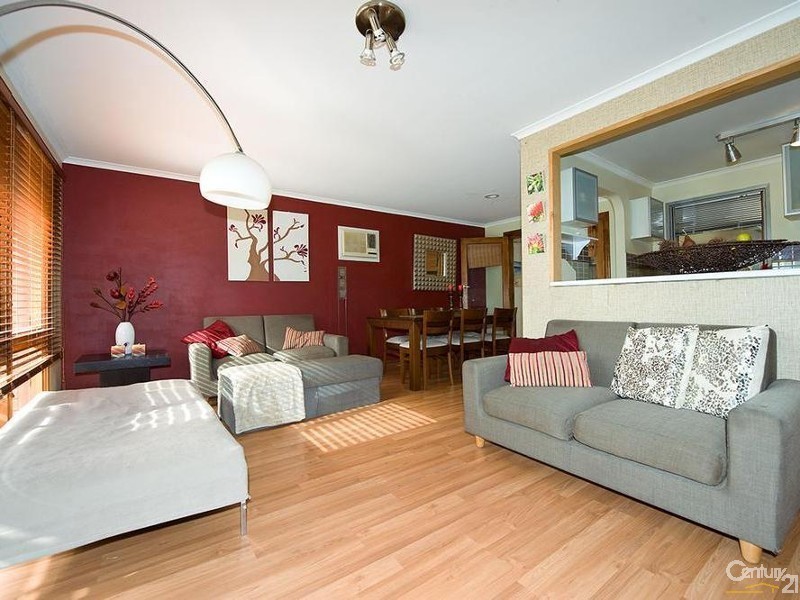 158 Shane Avenue, Seabrook VIC 3028