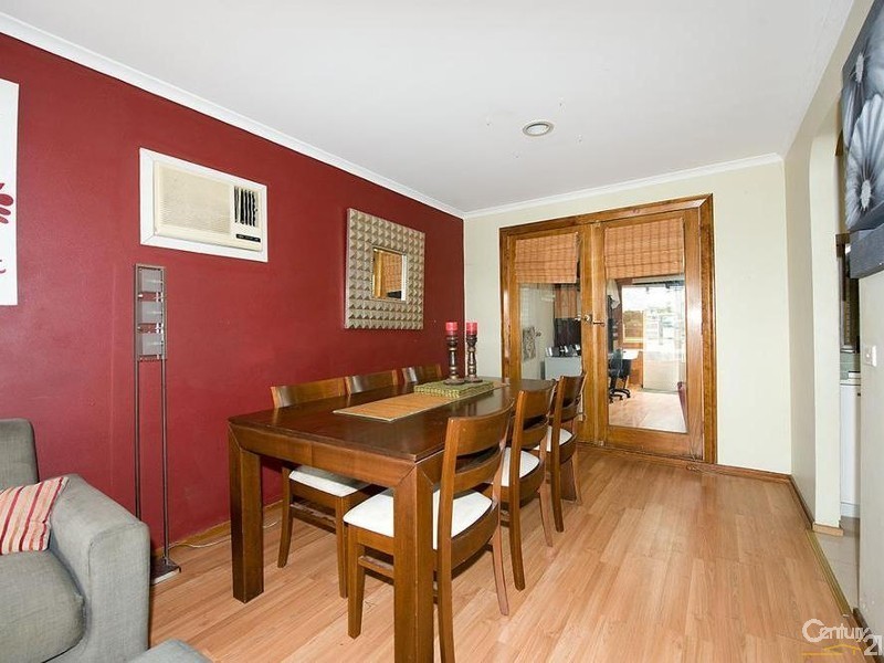 158 Shane Avenue, Seabrook VIC 3028