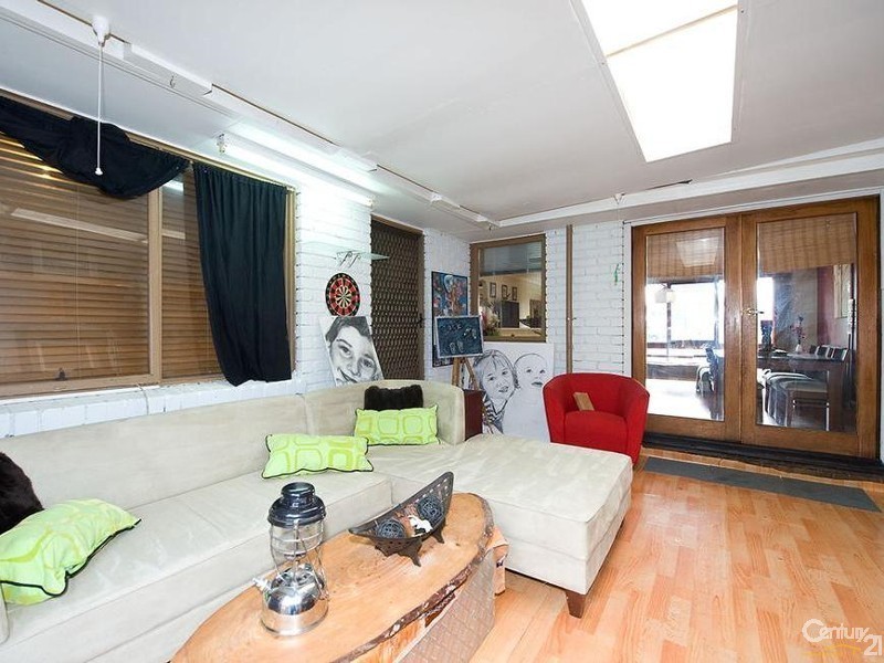 158 Shane Avenue, Seabrook VIC 3028