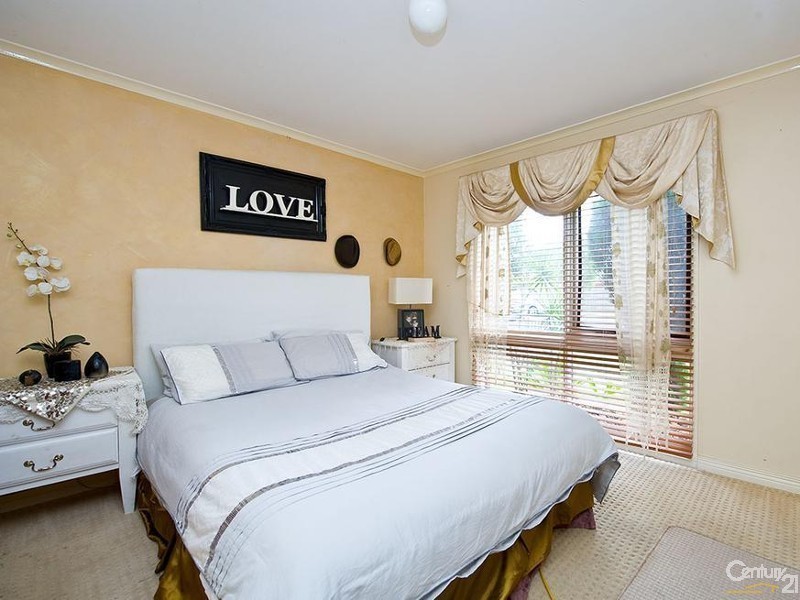 158 Shane Avenue, Seabrook VIC 3028