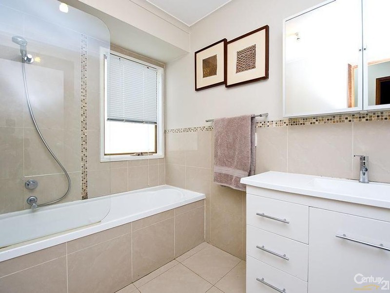 158 Shane Avenue, Seabrook VIC 3028