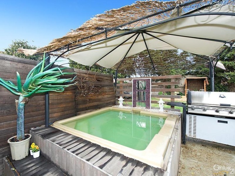 158 Shane Avenue, Seabrook VIC 3028