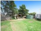 158 Shane Avenue, Seabrook VIC 3028