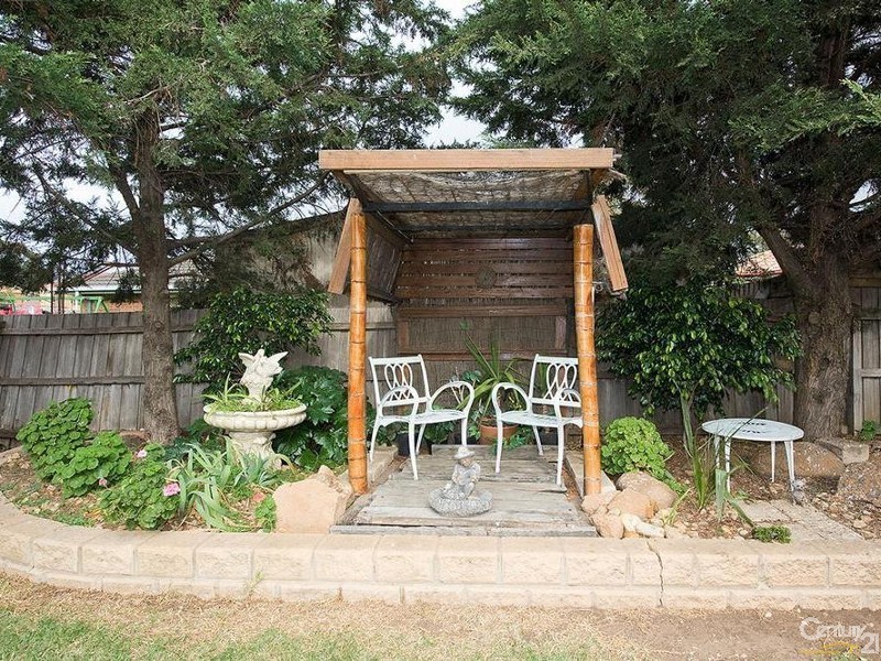 158 Shane Avenue, Seabrook VIC 3028