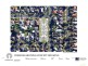 Point Cook VIC 3030