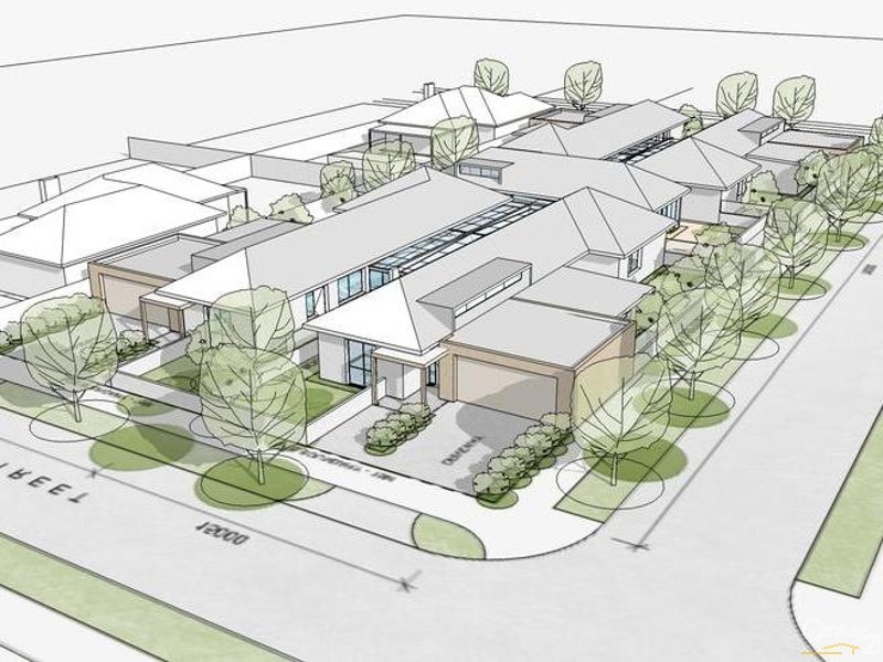 Williams Landing VIC 3027