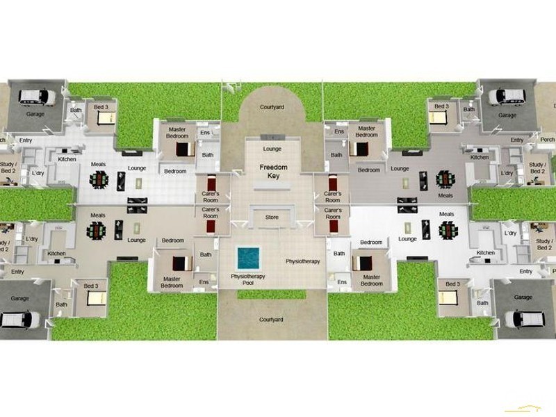 Williams Landing VIC 3027