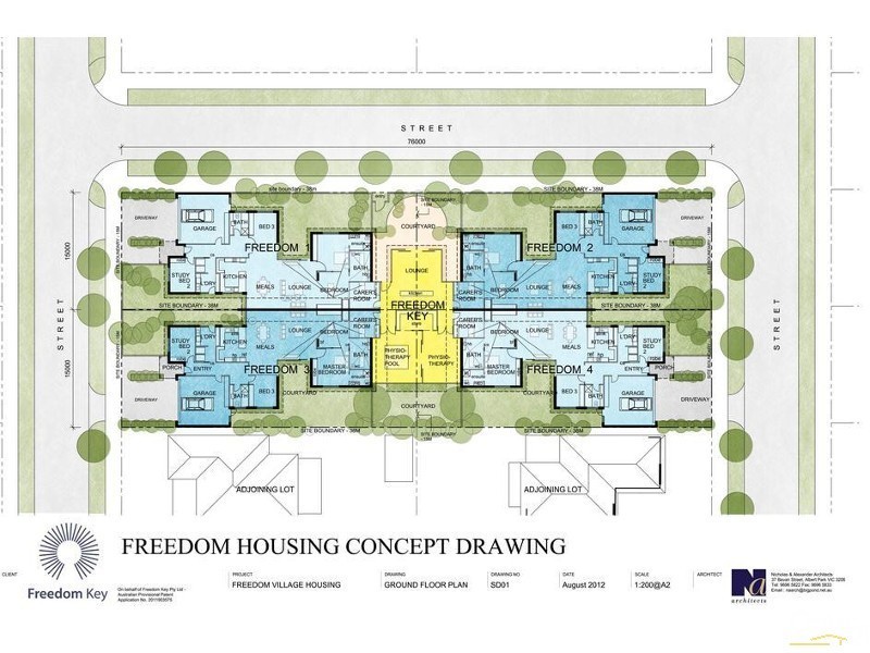 Williams Landing VIC 3027