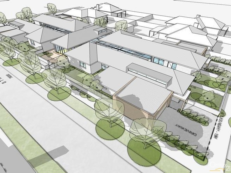 Williams Landing VIC 3027