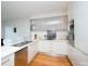 Sanctuary Lakes VIC 3030
