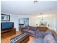 3 Marseilles Way, Point Cook VIC 3030
